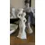 Foto de um(a) Antigo Raro Paliteiro Vitoriano Em Porcelana Vieux Paris, da categoria de Paliteiros. Antigo e raro paliteiro Vitoriano em porcelana francesa Vieux Paris. Peça grande para um paliteiro. Original do final do... Mostrado de uma perspectiva diferente. Vendido no marketplace Trésors.