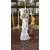 Foto de um(a) Antigo Raro Paliteiro Vitoriano Em Porcelana Vieux Paris, da categoria de Paliteiros. Antigo e raro paliteiro Vitoriano em porcelana francesa Vieux Paris. Peça grande para um paliteiro. Original do final do... Mostrado de uma perspectiva diferente. Vendido no marketplace Trésors.