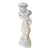 Foto de um(a) Antigo Raro Paliteiro Vitoriano Em Porcelana Vieux Paris, da categoria de Paliteiros. Antigo e raro paliteiro Vitoriano em porcelana francesa Vieux Paris. Peça grande para um paliteiro. Original do final do... Vendido no marketplace Trésors.