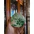 Foto de um(a) Antigo Vasinho Legítimo Murano Italiano Iridescente Art Deco, da categoria de Vasos. Antigo vasinho artístico de murano em um tom de verde claro incrível, com nuances em branco, e um leve iridescente,... Mostrado de uma perspectiva diferente. Vendido no marketplace Trésors.