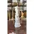 Foto de um(a) Antigo Raro Paliteiro Vitoriano Em Porcelana Vieux Paris, da categoria de Paliteiros. Antigo e raro paliteiro Vitoriano em porcelana francesa Vieux Paris. Peça grande para um paliteiro. Original do final do... Mostrado de uma perspectiva diferente. Vendido no marketplace Trésors.