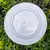Foto de um(a) Antigo Prato Porcelana Inglesa Borrão Azul E Branco Derby, da categoria de Pratos Decorativos. Derby Porcelain. Antigo e lindo prato em porcelana inglesa azul borrão. A manufatura Derby começou a sua produção na segunda... Mostrado de uma perspectiva diferente. Vendido no marketplace Trésors.
