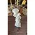 Foto de um(a) Antigo Raro Paliteiro Vitoriano Em Porcelana Vieux Paris, da categoria de Paliteiros. Antigo e raro paliteiro Vitoriano em porcelana francesa Vieux Paris. Peça grande para um paliteiro. Original do final do... Mostrado de uma perspectiva diferente. Vendido no marketplace Trésors.