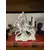 Foto de um(a) Antiga Escultura Art Deco Cavalo Em Porcelana Alemã, da categoria de Escultura. Antigo e belíssimo bloco escultórico representando cavalos em movimento. Peça artística, feita à mão em porcelana alemã.... Mostrado de uma perspectiva diferente. Vendido no marketplace Trésors.