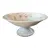 Foto de um(a) Antiga Fruteira Centro De Mesa Porcelana Francesa Limoges, da categoria de Centro de mesa. ~ Limoges ~ Antiga e clássica fruteira em porcelana artística francesa, da renomada manufatura Limoges. Uma das melhores... Vendido no marketplace Trésors.