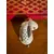 Foto de um(a) Antigo Raro Paliteiro De Coleção Coelho Em Biscuit Alemão, da categoria de Paliteiros. Antigo paliteiro de coleção no formato de coelho. Peça totalmente artística, moldado à mão em biscuit alemão com os olhos de... Mostrado de uma perspectiva diferente. Vendido no marketplace Trésors.