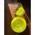 Foto de um(a) Antigo Cinzeiro Vasinho Em Murano Italiano Amarelo Art Deco, da categoria de Cinzeiros. Antiga e original duplinha artística de cinzeiro e vasinho em Murano italiano feito à mão. Decorativos para uma mesa de... Mostrado de uma perspectiva diferente. Vendido no marketplace Trésors.
