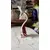 Foto de um(a) Antiga Escultura De Pato Murano Italiano Archimede Seguso, da categoria de Escultura. Antiga e belíssima escultura de pato em Murano italiano feito à mão, com pó de prata em sua composição. Design Archimede... Mostrado de uma perspectiva diferente. Vendido no marketplace Trésors.