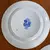 Foto de um(a) Antigo Par De Pratos Porcelana Inglesa Ridgway Azul E Branco, da categoria de Pratos Decorativos. Ridgway Porcelain. A família Ridgway foi uma das mais importantes dinastias que fabricavam a cerâmica de Staffordshire, com... Mostrado de uma perspectiva diferente. Vendido no marketplace Trésors.