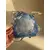 Foto de um(a) Antigo Bowl Centro De Mesa Em Murano Italiano Opalescente, da categoria de Centro de mesa. Antigo bowl decorativo ou centro de mesa em Murano italiano leitoso, com um ar opalescente. Muito chique e cheio de... Mostrado de uma perspectiva diferente. Vendido no marketplace Trésors.