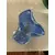 Foto de um(a) Antigo Bowl Centro De Mesa Em Murano Italiano Opalescente, da categoria de Centro de mesa. Antigo bowl decorativo ou centro de mesa em Murano italiano leitoso, com um ar opalescente. Muito chique e cheio de... Mostrado de uma perspectiva diferente. Vendido no marketplace Trésors.