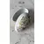 Foto de um(a) Antiga Caixa Decorativa Ovo Porcelana Espanhola Borboleta, da categoria de Porta-Jóias. Antiga e belíssima caixa decorativa porta joias em porcelana espanhola de Madrid. Belíssima decoração floral com borboletas... Mostrado de uma perspectiva diferente. Vendido no marketplace Trésors.