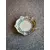 Foto de um(a) Arte Sacra Antigo Raro Pratinho Bowl Porcelana Rosenthal, da categoria de Porta-Jóias. Rosenthal. Antigo e raro pratinho decorativo, bowl em porcelana alemã com a borda fenestrada. Da famosa manufatura... Mostrado de uma perspectiva diferente. Vendido no marketplace Trésors.
