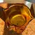 Foto de um(a) Antiga Escultura De Coruja Art Deco Vaso Murano Italiano, da categoria de Vasos. Antigo e exótico vaso artístico de coruja feito à mão em Murano Italiano. Período Art Deco. Peça muito decorativa.Medidas... Mostrado de uma perspectiva diferente. Vendido no marketplace Trésors.