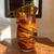 Foto de um(a) Antiga Escultura De Coruja Art Deco Vaso Murano Italiano, da categoria de Vasos. Antigo e exótico vaso artístico de coruja feito à mão em Murano Italiano. Período Art Deco. Peça muito decorativa.Medidas... Mostrado de uma perspectiva diferente. Vendido no marketplace Trésors.