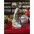 Foto de um(a) Antiga Escultura Menina Com Cachorro Porcelana Espanhola Nao, da categoria de Escultura. Delicada escultura em porcelana espanhola. Bastante riqueza de detalhes. Em perfeito estado. Altura 14cm Largura 11cm. Mostrado de uma perspectiva diferente. Vendido no marketplace Trésors.