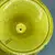 Foto de um(a) Antiga Fruteira Boleira Faiança Majolica Alemã Art Nouveau, da categoria de Fruteiras. Antiga e decorativa fruteira/boleira em faiança/majolica alemã, linda coloração e decoração de folhas em relevo, início do... Mostrado de uma perspectiva diferente. Vendido no marketplace Trésors.