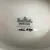 Foto de um(a) Antigo Raro Conjunto Cigarreira Isqueiro Cinzeiro Rosenthal, da categoria de Cigarreiras e piteiras. Rosenthal. Antigo e especial conjunto para fumantes. Composto de isqueiro, caixa cigarreira e cinzeiro. Feitos em porcelana... Mostrado de uma perspectiva diferente. Vendido no marketplace Trésors.