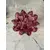 Foto de um(a) Antigo Vaso Cactus Murano Italy Glass Vermelho Com Ouro, da categoria de Vasos. Mix and Match! Murano com ouro é a melhor combinação que temos. Antigo vaso artístico feito à mão em Murano Italy Glass com... Mostrado de uma perspectiva diferente. Vendido no marketplace Trésors.