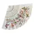 Foto de um(a) Antiga Rara Caixinha Decorativa Porcelana Americana Avon, da categoria de Cestos e Caixas. Antiga caixinha decorativa ou porta joias em porcelana americana, manufatura avon. Catalogada de 1980. Lindo formato e... Mostrado de uma perspectiva diferente. Vendido no marketplace Trésors.