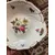 Foto de um(a) Antigo Prato Decorativo Com Alças Porcelana Alemã Bavaria, da categoria de Travessas e tigelas. ~ Bavaria | Germany ~Para servir ou decorar com este antigo e belíssimo prato com alças em porcelana artística alemã.... Mostrado de uma perspectiva diferente. Vendido no marketplace Trésors.