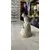 Foto de um(a) Antigo Sino Decorativo De Mesa Pássaro Em Porcelana Alemã, da categoria de Outros objetos decorativos. Antigo e gracioso sino decorativo em porcelana artística alemã, com linda figura de pássaro. Medidas 11x9cm. Mostrado de uma perspectiva diferente. Vendido no marketplace Trésors.
