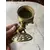 Foto de um(a) Antigo Raro Defumador Caixa De Bronze Com Escultura Cão Fó, da categoria de Cestos e Caixas. Antiga e especial caixa japonesa com decoração oriental, usada antigamente para defumador, peça atemporal, bem versátil e... Mostrado de uma perspectiva diferente. Vendido no marketplace Trésors.