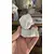 Foto de um(a) Antiga Escultura Bibelô Anjo Art Deco Em Porcelana Austríaca, da categoria de Escultura. Antigo, pequenino e delicado anjinho em porcelana artística austríaca, feito e moldado à mão. Marca da manufatura na base.... Mostrado de uma perspectiva diferente. Vendido no marketplace Trésors.