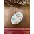 Foto de um(a) Antiga Pequena Caixinha De Coleção Porcelana Inglesa Floral, da categoria de Cestos e Caixas. Antiga e pequena caixinha decorativa ou porta joias em porcelana artística inglesa. Designer de artista. Lindo formato e... Mostrado de uma perspectiva diferente. Vendido no marketplace Trésors.