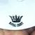 Foto de um(a) Antigo Sino Sineta De Mesa Porcelana Inglesa Royal Crest (Usado), da categoria de Outros objetos decorativos. Royal Crest. Lindo e decorativo sino em porcelana inglesa, com decoração de flores e frutas, e filetes em ouro. Badalo muito... Mostrado de uma perspectiva diferente. Vendido no marketplace Trésors.
