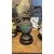 Foto de um(a) Antigo Raro Legítimo Vaso Chinês Oriental Bronze Cloisonné, da categoria de Vasos. Antigo e lindo vasinho em bronze Cloisonné, linda decoração esmaltada à mão ao redor da peça. Essa técnica de trabalho em... Mostrado de uma perspectiva diferente. Vendido no marketplace Trésors.