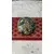 Foto de um(a) Antiga Esfera Peso De Papel Em Murano Italiano Millefiori, da categoria de Pesos de papel. ~ Millefiori ~ Murano italiano, significa “mil flores” Belíssimo peso de papel em Murano, ricamente feito à mão por mestres... Mostrado de uma perspectiva diferente. Vendido no marketplace Trésors.