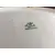 Foto de um(a) Antigo Centro De Mesa Prato Em Porcelana Real Com Frutas, da categoria de Travessas e tigelas. Porcelana antiga, borda dourada trabalhada com ouro. Em perfeito estado. Altura: 4cmComprimento: 27cmProfundidade: 15cm. Mostrado de uma perspectiva diferente. Vendido no marketplace Trésors.