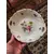 Foto de um(a) Antigo Prato Decorativo Com Alças Porcelana Alemã Bavaria, da categoria de Travessas e tigelas. ~ Bavaria | Germany ~Para servir ou decorar com este antigo e belíssimo prato com alças em porcelana artística alemã.... Mostrado de uma perspectiva diferente. Vendido no marketplace Trésors.