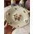 Foto de um(a) Antigo Prato Decorativo Com Alças Porcelana Alemã Bavaria, da categoria de Travessas e tigelas. ~ Bavaria | Germany ~Para servir ou decorar com este antigo e belíssimo prato com alças em porcelana artística alemã.... Mostrado de uma perspectiva diferente. Vendido no marketplace Trésors.