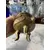 Foto de um(a) Antigo Raro Defumador Caixa De Bronze Com Escultura Cão Fó, da categoria de Cestos e Caixas. Antiga e especial caixa japonesa com decoração oriental, usada antigamente para defumador, peça atemporal, bem versátil e... Mostrado de uma perspectiva diferente. Vendido no marketplace Trésors.