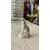 Foto de um(a) Antigo Bibelô Escultura Cachorro Galgo Em Porcelana Alemã, da categoria de Escultura. Antigo e gracioso bibelô decorativo em porcelana artística alemã, representando cão da raça galgo. Peca muito colecionável,... Mostrado de uma perspectiva diferente. Vendido no marketplace Trésors.