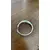 Foto de um(a) Antiga Pulseira Bracelete Art Deco Prata 925 Com Turquesa, da categoria de Outros colecionáveis. Lindíssima pulseira bracelete em prata de lei 925 com turquesa. Traços bem marcantes do período Art Deco. Peça vintage,... Mostrado de uma perspectiva diferente. Vendido no marketplace Trésors.