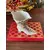 Foto de um(a) Antiga Rara Botinha Sapatinho De Coleção Porcelana Isabelina, da categoria de Objetos decorativos. Antiga e rara botinha isabelina em porcelana alemã do início do século XX.Medidas 12x12cm. Mostrado de uma perspectiva diferente. Vendido no marketplace Trésors.