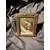 Foto de um(a) Arte Sacra Antigo Quadrinho Nossa Senhora Portrait Miniature, da categoria de Objetos religiosos e espirituais. Uma jóia de quadrinho italiano. Belíssima pintura a óleo em folha de marfim. Riqueza em todos os detalhes, a moldura é em... Mostrado de uma perspectiva diferente. Vendido no marketplace Trésors.