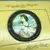 Foto de um(a) Antiga Fina Caixa Porta Jóias Francês Art Deco Mini Portrait, da categoria de Cestos e Caixas. Antiga e delicada caixa porta jóias, em baquelita no tom marfim, com pintura floral, e medalhão de miniatura portrait,... Mostrado de uma perspectiva diferente. Vendido no marketplace Trésors.