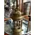 Foto de um(a) Antigo Raro Defumador Caixa De Bronze Com Escultura Cão Fó, da categoria de Cestos e Caixas. Antiga e especial caixa japonesa com decoração oriental, usada antigamente para defumador, peça atemporal, bem versátil e... Mostrado de uma perspectiva diferente. Vendido no marketplace Trésors.