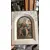 Foto de um(a) Antigo Raro Portrait Quadrinho Italiano Camafeu Vitoriano, da categoria de Pinturas. Antigo e raro portrait, quadrinho camafeu ricamente pintado à mão em folha de marfim. Peça italiana, toda original do início... Mostrado de uma perspectiva diferente. Vendido no marketplace Trésors.