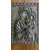 Foto de um(a) Arte Sacra Antigo E Raro Ícone Turco Perpétuo Socorro, da categoria de Objetos religiosos e espirituais. Antigo e raro ícone turco de Nossa Senhora do Perpétuo Socorro. Peça artística, e toda original, ricamente feita à mão em... Mostrado de uma perspectiva diferente. Vendido no marketplace Trésors.