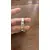Foto de um(a) Antiga Pulseira Bracelete Art Deco Prata 925 Com Turquesa, da categoria de Outros colecionáveis. Lindíssima pulseira bracelete em prata de lei 925 com turquesa. Traços bem marcantes do período Art Deco. Peça vintage,... Mostrado de uma perspectiva diferente. Vendido no marketplace Trésors.