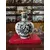 Foto de um(a) Antigo Vaso Porcelana Villeroy & Boch Pavão Azul Borrão, da categoria de Vasos. ~ Villeroy & Boch ~ Antigo e elegante vaso em porcelana artística alemã. Linda decoração em tons de azul borrão, medalhão... Mostrado de uma perspectiva diferente. Vendido no marketplace Trésors.