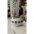 Foto de um(a) Antiga Escultura Ovo Pintinho Vaso Art Deco Porcelana Alemã, da categoria de Vasos. ~ Made in Germany ~ Antigo e lindo vaso decorativo no formato de ovo, com decoração de pintinhos. Peça muito graciosa e a... Mostrado de uma perspectiva diferente. Vendido no marketplace Trésors.