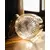 Foto de um(a) Antiga Caixa Bomboniere Baleiro Cristal E Prata Art Nouveau, da categoria de Garrafas, potes e jarros. Antiga e grande caixa decorativa. Além de linda, ela é muito versátil. Pode ser uma bomboniere, biscoiteira, porta algodão,... Mostrado de uma perspectiva diferente. Vendido no marketplace Trésors.