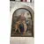 Foto de um(a) Antigo Raro Portrait Quadrinho Italiano Camafeu Vitoriano, da categoria de Pinturas. Antigo e raro portrait, quadrinho camafeu ricamente pintado à mão em folha de marfim. Peça italiana, toda original do início... Mostrado de uma perspectiva diferente. Vendido no marketplace Trésors.