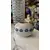 Foto de um(a) Antiga Escultura Ovo Pintinho Vaso Art Deco Porcelana Alemã, da categoria de Vasos. ~ Made in Germany ~ Antigo e lindo vaso decorativo no formato de ovo, com decoração de pintinhos. Peça muito graciosa e a... Mostrado de uma perspectiva diferente. Vendido no marketplace Trésors.